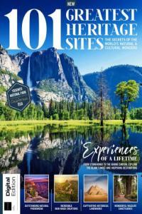 101 Greatest Heritage Sites 3rd Edition 2023 FreeCourseWeb