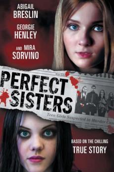 Perfect Sisters 2014 720p bluray YTS