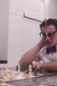 CherryPimps Taboo 23 03 14 Cassie Del Isla XXX 720p WEB x264 GalaXXXy