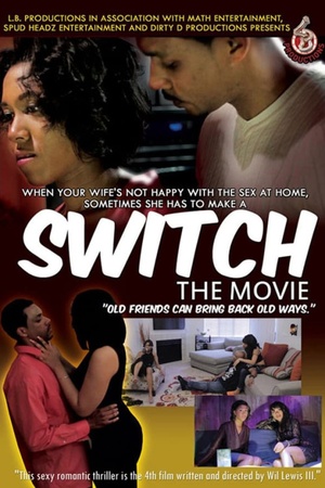 Switch 2016 1080p web YTS