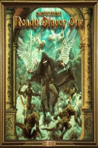 Mix Master Mike Ready Slayer One 2022 Mp3 320kbps PMEDIA