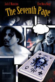 The Seventh Page 2018 720p web YTS
