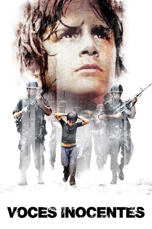 Innocent Voices 2004 1080p web YTS