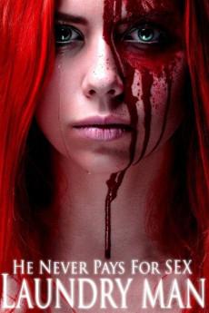 Laundry Man 2016 720p bluray YTS