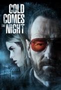 Cold Comes the Night 2013 1080p BrRip x264 YIFY