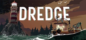 DREDGE v1 2 0