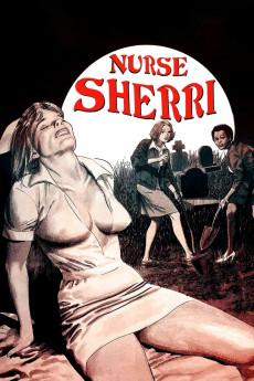 Nurse Sherri 1977 720p bluray YTS