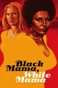 Black Mama White Mama 1973 720p bluray YTS