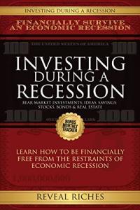 Investing During A Recession Bear Market Investments for Recession Proof Business DevCour