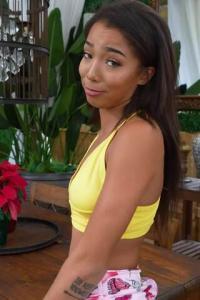 TouchMyWife 23 01 20 Malina Melendez Returning The Favor XXX 1080p HEVC x265 PRT XvX