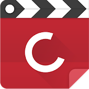 CineTrak Your Movie and TV Show Diary v0 9 3 Premium Mod Apk CracksHash
