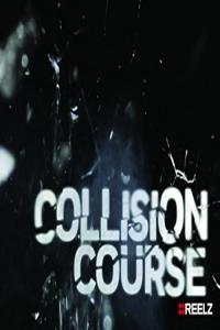 Killision Course S01E01 WEB x264 TORRENTGALAXY