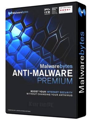 Malwarebytes AntiMalware Premium v2 0 2 1012 ML Incl Keygen BRD TorDigger