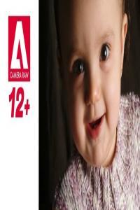 Skillshare Adobe Camera Raw 12 Master Editing in ACR