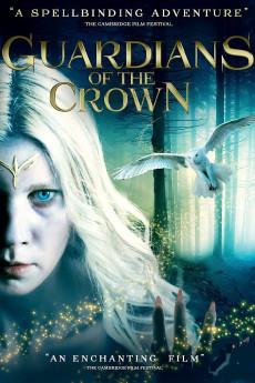Guardian of the Ancient Shadow Crown 2014 720p bluray YTS