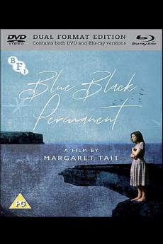 Margaret Tait: Film Maker 1983 720p bluray YTS