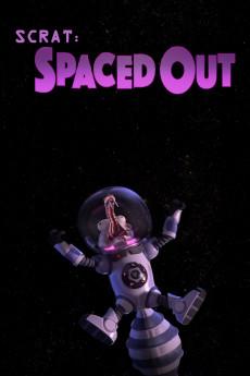 Scrat: Spaced Out 2016 720p bluray YTS