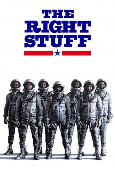 The Right Stuff 1983 720p bluray YTS