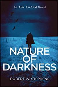 Nature of Darkness by Robert W Stephens EPUB