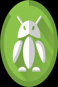 TorrDroid Torrent Downloader v1 8 9 Pro Mod Apk APKISM