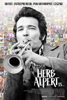 Herb Alpert Is... 2020 720p web YTS