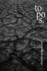 Topos Issue 123 2023 CourseWikia