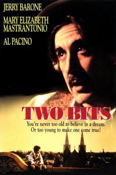 Two Bits 1995 720p web YTS