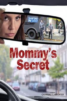 Mommy's Secret 2016 720p web YTS