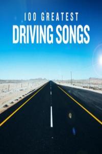 VA 100 Greatest Driving Songs 2020 Mp3 320kbps PMEDIA