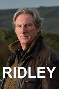 Ridley S01 COMPLETE 720p AMZN WEBRip x264 GalaxyTV