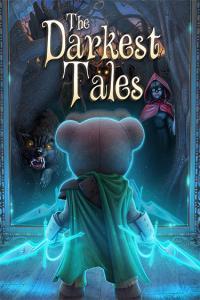 The Darkest Tales v1 0 Build 2209211608 MULTi10 FitGirl Repack Selective Download from 2 2 GB