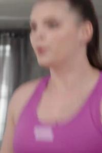 FitnessRooms 21 11 18 Taylee Wood Lady Gang And Jenny Doll XXX 720p WEB x264 GalaXXXy