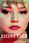 Lilja 4 ever 2002 DVDRip Xvid AGENT