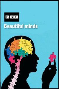 Beautiful Minds S01 COMPLETE 720p AMZN WEBRip x264 GalaxyTV