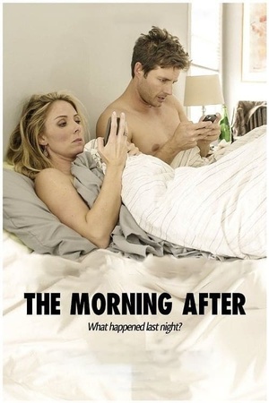 The Morning After 2015 1080p bluray YTS