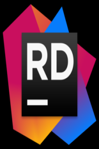 JetBrains Rider v2022 2 x64 Crack haxNode