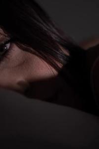 MissaX 20 04 22 Ana Foxxx Avi Love And Lacy Lennon Endless XXX 720p HEVC x265 PRT XvX