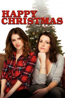 Happy Christmas 2014 720p web YTS