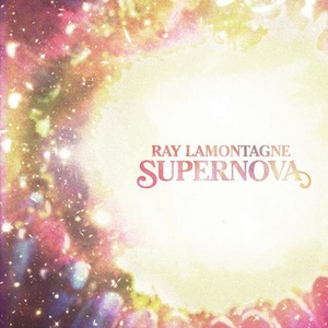 Ray LaMontagne Supernova 2014 FLAC Beolab1700