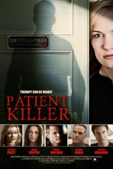 Patient Killer 2014 720p web YTS