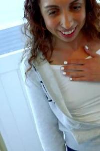 BrandNewAmateurs 23 04 28 Mercedez Multiracial MILF Going Big XXX 720p WEB x264 GalaXXXy