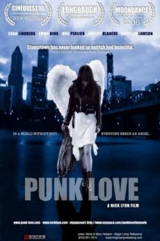 Punk Love 2006 720p bluray YTS