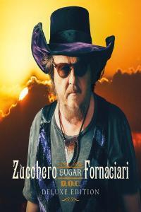 Zucchero D O C Deluxe 2019 Pop Flac 16 44