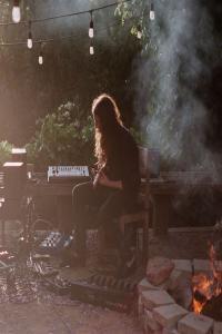 Nate Mercereau SUNDAYS EXPANSION 2022 24Bit 48kHz FLAC PMEDIA