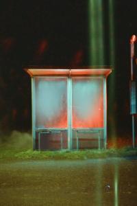 Wolf Alice Blue Lullaby Lullaby Version 2022 24Bit 48kHz FLAC PMEDIA