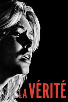 La Vérité 1960 720p bluray YTS