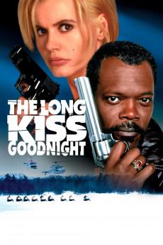 The Long Kiss Goodnight 1996 720p bluray YTS