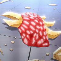 Okashi na Tensei 01 720p Multiple Subtitle CABF92E9 Erai raws TGx