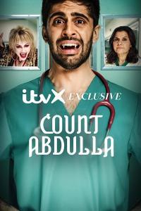 Count Abdulla 2023 S01 720p WEB DL H264 BONE