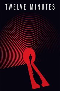 Twelve Minutes MULTi15 FitGirl Repack